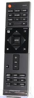 Pioneer RC927R Audio Remote Control