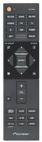 Pioneer RC940S Sound Bar Remote Control