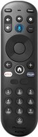 Pioneer 764F0000100 Xumo TV Remote Control