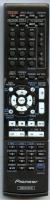 Pioneer AXD7531 Receiver Remote Control