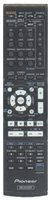 Pioneer AXD7535 Receiver Remote Control