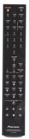 Pioneer AXD7562 Audio Remote Control