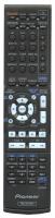 Pioneer AXD7582 Receiver Remote Control