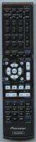 Pioneer AXD7583 Receiver Remote Control