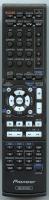 Pioneer AXD7619 Receiver Remote Control