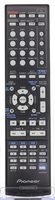 Pioneer AXD7622 Receiver Remote Control