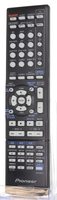 Pioneer AXD7622 Receiver Remote Control