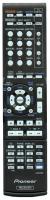 Pioneer AXD7662 Receiver Remote Control