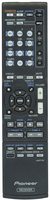 Pioneer AXD7739 Receiver Remote Control