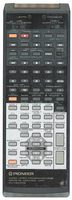 Pioneer CUVSX006 Receiver Remote Control