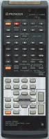 Pioneer CUVSX008 Receiver Remote Control
