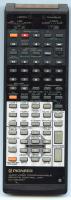 Pioneer CUVSX007 Receiver Remote Control