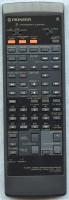 Pioneer CUAV007 Receiver Remote Control