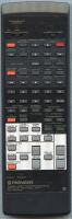 Pioneer CUVSX017 Audio Remote Control