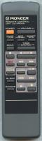 Pioneer CUXR005 Audio Remote Control