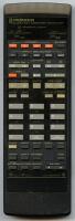 Pioneer CUSD047 Receiver Remote Control