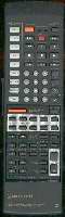 Pioneer CUVSX032 Receiver Remote Control