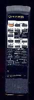 Pioneer CURXD013 Audio Remote Control