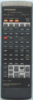 Pioneer CUAV008 Receiver Remote Control