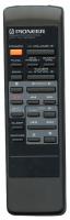 Pioneer CUSX040 Audio Remote Control