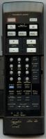 Pioneer CUSD063 Receiver Remote Control