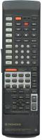 Pioneer CUVSX053 Receiver Remote Control