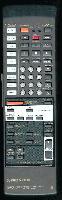 Pioneer CUVSX065 Audio Remote Control