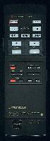 Pioneer CUSD075 Audio Remote Control
