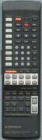 Pioneer CUVSX080 Receiver Remote Control