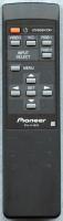 Pioneer CUV153 Audio Remote Control