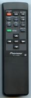 Pioneer CUV159 Audio Remote Control