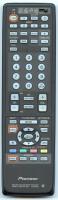 Pioneer CUSD110 Audio Remote Control