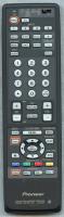 Pioneer CUSD111 Audio Remote Control