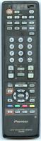 Pioneer AXD1458 Receiver Remote Control