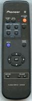 Pioneer AXD1466 Audio Remote Control