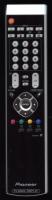 PIONEER AXD1479 TV Remote Control