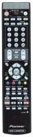 Pioneer AXD1485 Monitor Remote Control