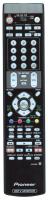 Pioneer AXD1485 Monitor Remote Control