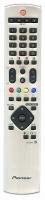 Pioneer AXD1494 Audio Remote Control