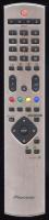 Pioneer AXD1495 Receiver Remote Control