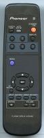 Pioneer AXD1496 Audio Remote Control