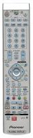 Pioneer AXD1507 TV Remote Control