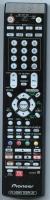 Pioneer AXD1508 Audio Remote Control