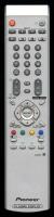 PIONEER AXD1510 Audio Remote Control