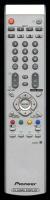 Pioneer AXD1510 Audio Remote Control