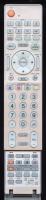 Pioneer AXD1536 TV Remote Control