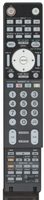 Pioneer AXD1549 TV Remote Control