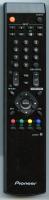 Pioneer AXD1552 Audio Remote Control
