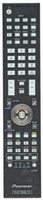 PIONEER AXD1561 Audio Remote Control