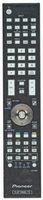 Pioneer AXD1561 Audio Remote Control